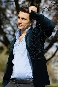 Foto Claudio Annunci Boy Napoli 3313321309 - 10