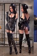 Foto Cristina Annunci Mistresstrans Silvi Marina 3464912801 - 11