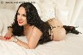 Foto Cristina Annunci Trans 3509181926 - 6