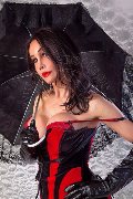 Foto Cristina Sexy Annunci Trans Silvi Marina 3464912801 - 20