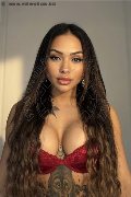Foto Cristy Hot Annunci Escort Catania 3452253270 - 4