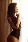 Foto Cristy Hot Annunci Escort Catania 3452253270 - 3