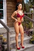 Foto Crystal Hot Annunci Escort Siracusa 3444797154 - 1