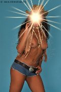 Foto Cyndy Annunci Transescort Brescia 3452438567 - 11