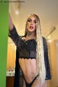 Foto Dafinny Doll Annunci Trav Roma 3926647645 - 53