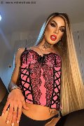 Foto Dafinny Doll Annunci Trav Roma 3926647645 - 59