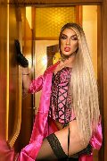 Foto Dafinny Doll Annunci Travescort Roma 3926647645 - 58
