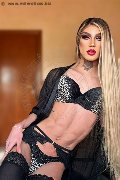 Foto Dafinny Doll Annunci Travescort Roma 3926647645 - 67