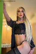 Foto Dafinny Doll Annunci Travescort Roma 3926647645 - 75