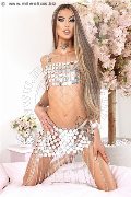 Foto Dafinny Doll Annunci Travescort Roma 3926647645 - 35