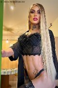 Foto Dafinny Doll Annunci Travescort Roma 3926647645 - 51