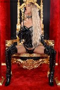 Foto Dafinny Doll Annunci Travescort Roma 3926647645 - 21