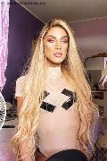 Foto Dafinny Doll Annunci Travescort Roma 3926647645 - 87