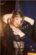 Foto Dafne Dior Annunci Trans Caltanissetta 3404079034 - 47