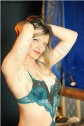 Foto Dafne Dior Annunci Trans Caltanissetta 3404079034 - 57
