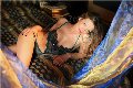 Foto Dafne Dior Annunci Trans Caltanissetta 3404079034 - 54