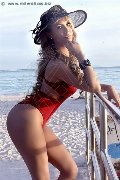 Foto Dafne Pornostar Annunci Transescort Viareggio 3801422205 - 146