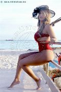 Foto Dafne Pornostar Annunci Transescort Viareggio 3801422205 - 148