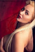Foto Daiana Sexy Annunci Escort L'aquila 3807450815 - 23