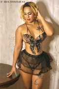 Foto Dama Annunci Escort Campobasso 3479130824 - 10