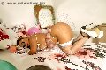 Foto Dama Annunci Escort Campobasso 3479130824 - 16
