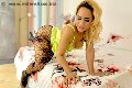 Foto Dama Annunci Girl Campobasso 3479130824 - 9