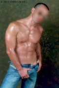 Foto Damiano Annunci Boy Lecce 3921459087 - 23