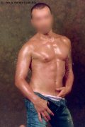 Foto Damiano Annunci Boy Lecce 3921459087 - 9