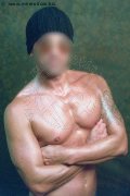 Foto Damiano Annunci Boy Lecce 3921459087 - 17