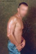 Foto Damiano Annunci Boy Lecce 3921459087 - 13