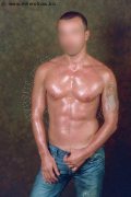 Foto Damiano Annunci Boy Lecce 3921459087 - 15