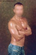 Foto Damiano Annunci Boy Lecce 3921459087 - 11