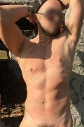 Foto Damiano Annunci Boy Lecce 3921459087 - 2