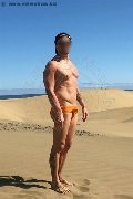 Foto Damiano Annunci Boy Lecce 3921459087 - 4
