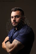 Foto Daniel Brasiliano Annunci Boy Bari 3336714034 - 3