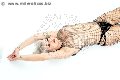 Foto Daniela Annunci Trans Bergamo 3389579107 - 15