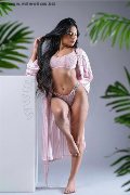 Foto Daniela Colombiana Annunci Girl Terni 3511653024 - 3
