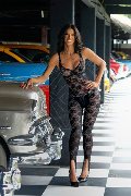 Foto Daniela Santos Brasiliana Pornostar Annunci Transescort Verona 3202224250 - 29
