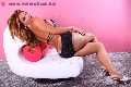 Foto Daniela Sexy Annunci Trans Oristano 3510468049 - 33