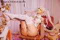Foto Danna Leon Annunci Trans Zurigo 0041779554281 - 15