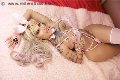 Foto Danna Leon Annunci Trans Zurigo 0041779554281 - 7
