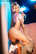 Foto Danna Leon Annunci Transescort Zurigo 0041779554281 - 16