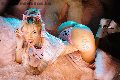 Foto Danna Leon Annunci Transescort Zurigo 0041779554281 - 6