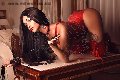 Foto Dannielly Pinheiro Annunci Trans Gand 0032487187242 - 56