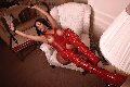 Foto Dannielly Pinheiro Annunci Transescort Gand 0032487187242 - 53