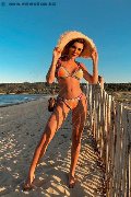 Foto Danyela Alves Annunci Trans Parigi 0033688724744 - 110