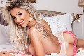 Foto Danyela Alves Annunci Trans Parigi 0033688724744 - 103