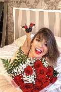 Foto Danyela Alves Annunci Trans Parigi 0033688724744 - 77
