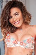 Foto Danyela Alves Annunci Trans Parigi 0033688724744 - 61