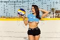 Foto Danyela Alves Annunci Trans Parigi 0033688724744 - 11